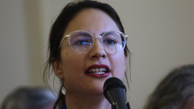 Hassler anuncia querellas y despidos tras fracaso de su 