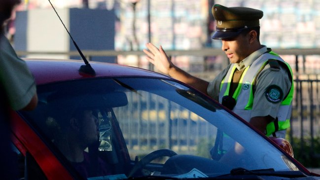 Las 46 comunas contempladas en el 