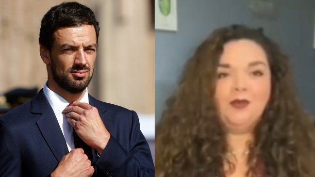 Alcalde de Maipú ordenó sumario contra funcionaria que insultó a Carabineros y FFAA