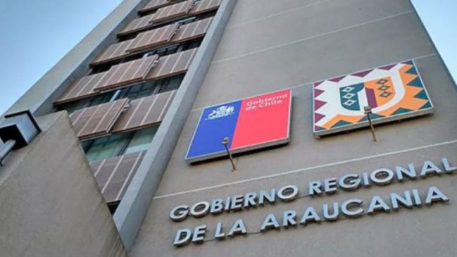 Denunciada por acoso laboral: Gobierno aceptó renuncia de seremi de Energía de La Araucanía