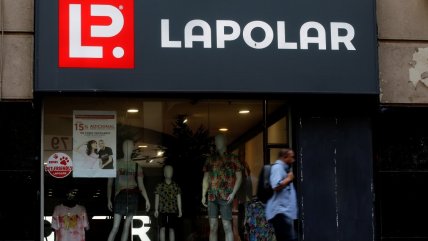  Diputado PS y las falsificaciones en La Polar: 