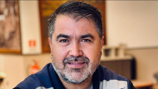 PDI detuvo al alcalde de Ñiquén por delitos de corrupción