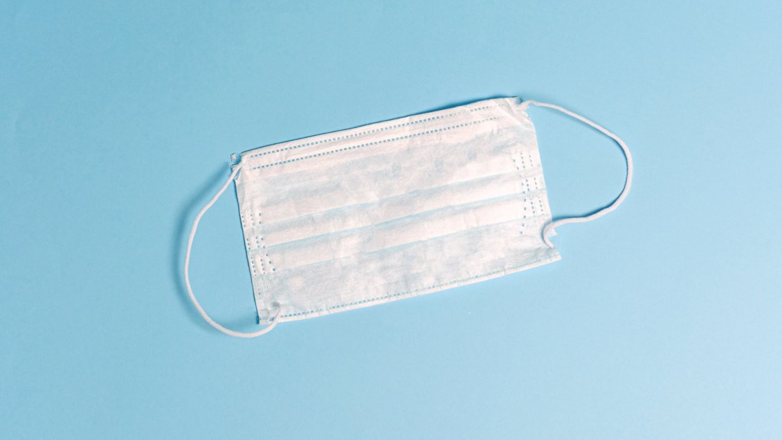 Long Covid: De qué se trata la enfermedad que afecta a la exministra Uriarte