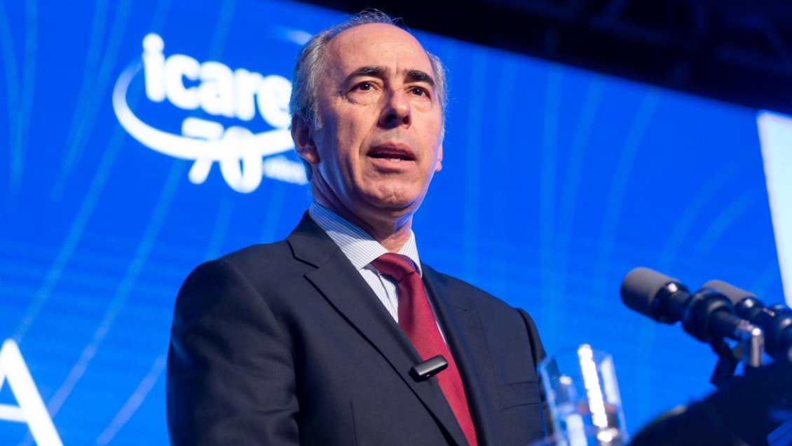 Casos Sierra Bella y La Polar: CPC advierte que 