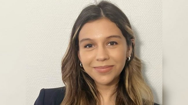 Día de la Lengua China: el rol de la educación e-learning en la enseñanza de chino mandarín