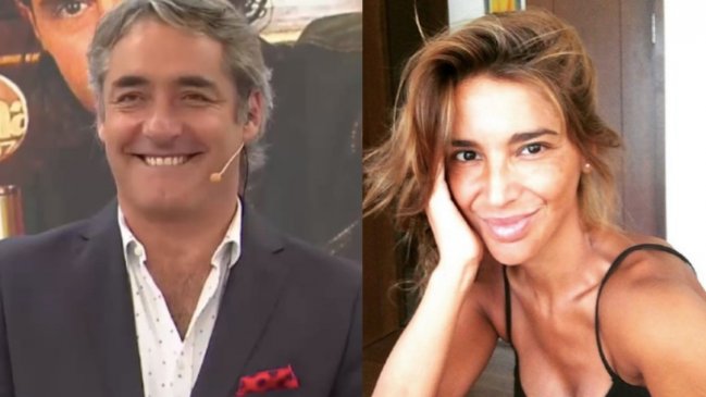 José Luis Repenning ofrece disculpas por criticado comentario 