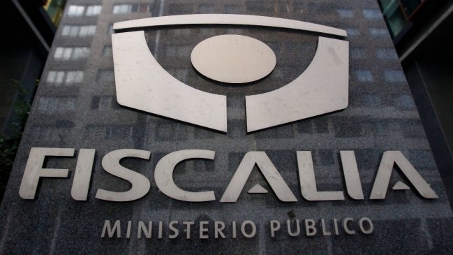 Fiscalía abrió investigación penal tras detectar 
