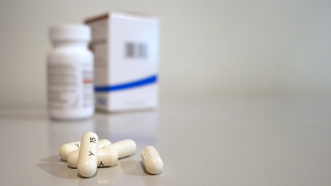 Tribunal Supremo de EEUU bloqueó las restricciones a la píldora abortiva