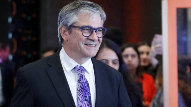 Marcel y Política Nacional del Litio: Codelco puede hacerse cargo sin debilitarse