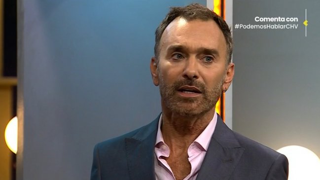 Jordi Castell insiste en dichos sobre exiliados en la dictadura: 