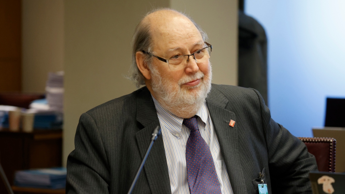 Servel se disculpó con electores trasladados a locales más lejanos según georreferenciación