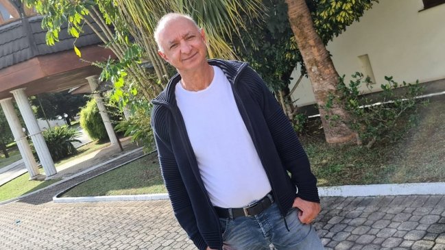 Tras casarse con una adolescente, alcalde brasileño dio un cargo a su suegra