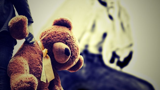 China ejecuta a dos reos condenados a muerte por secuestrar y vender niños