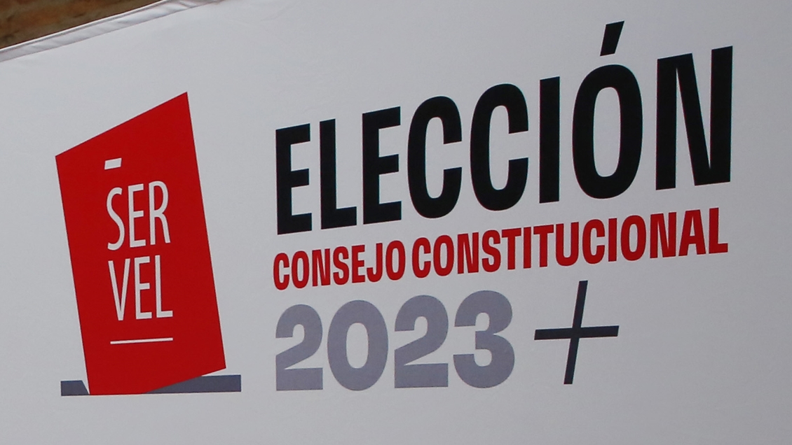 Datos para el 7 de mayo: ¿Se podrá votar con carnet vencido?