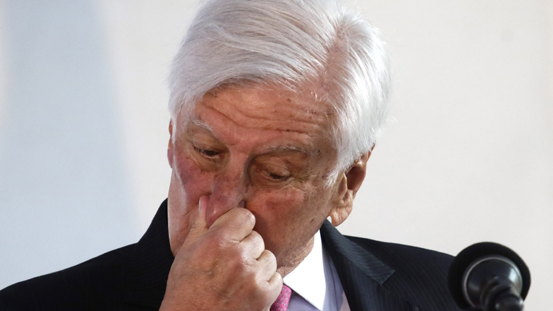 Contraloría notificó a 15 funcionarios municipales 