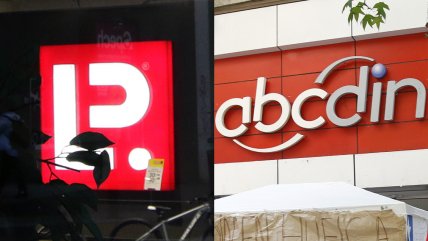 La Polar y matriz de ABCDin preparan fusión