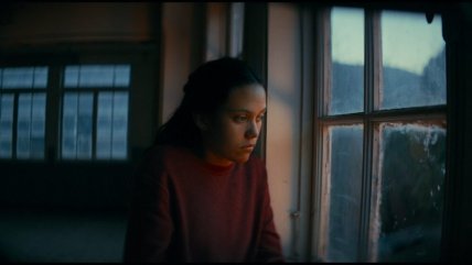   Las recomendaciones de Ángela Díaz: 