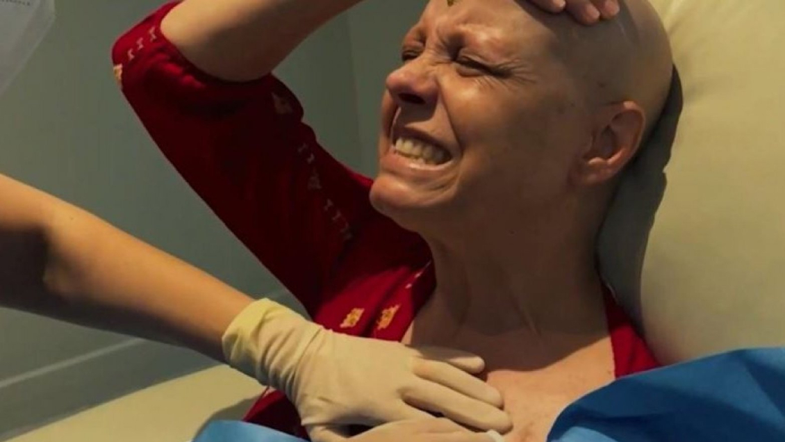 TVN fija fecha de estreno de 