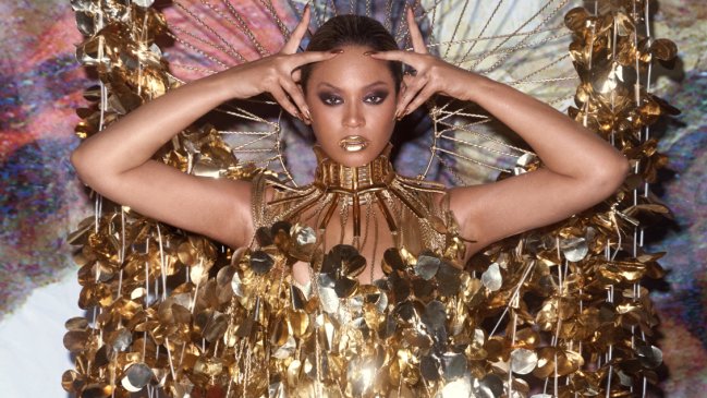 En Brasil aseguran que Beyoncé vendrá a Sudamérica en 2024