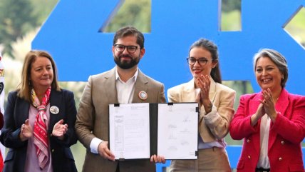 Ahora es Hora: La Ley de las 40 Horas y la contingencia laboral