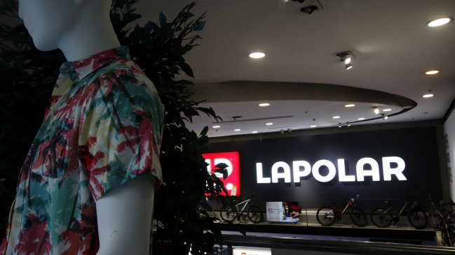 Tenían llaves y claves de acceso: Delincuentes robaron más de 60 millones desde tienda La Polar