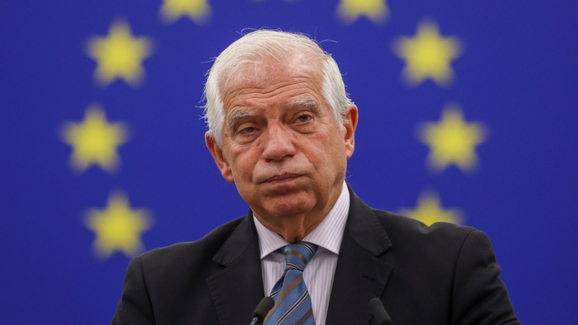 Unión Europea: La relación con América Latina es compleja, pero nos necesitamos