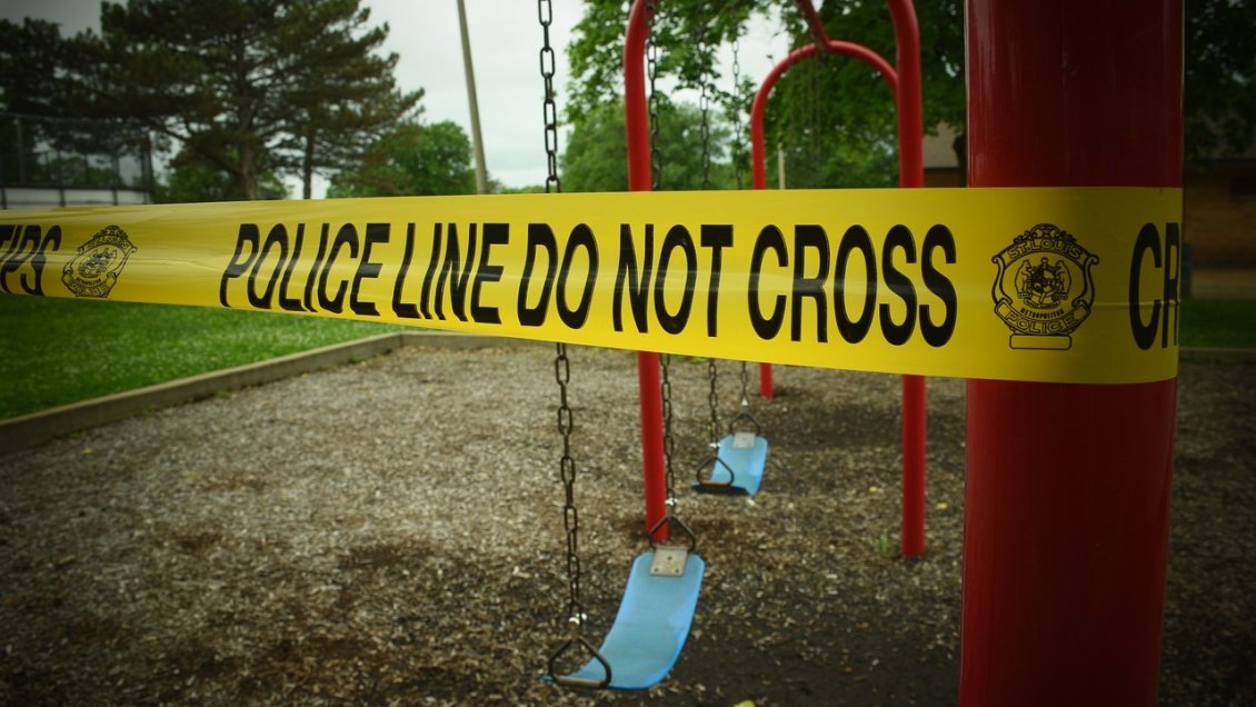 Hombre que mató a cinco hondureños en Texas 