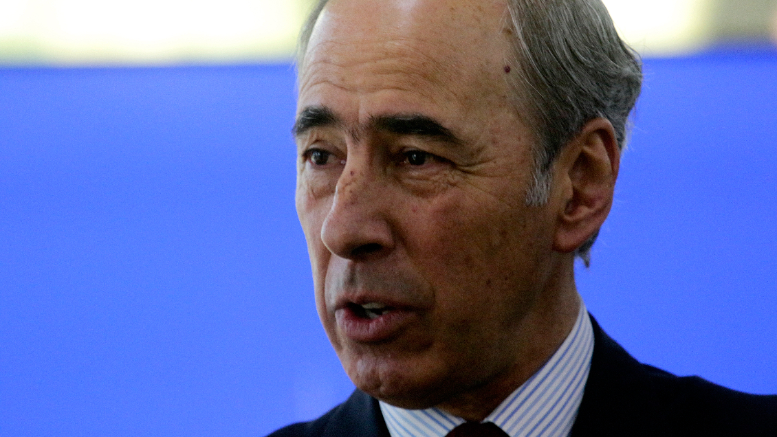 CPC: Más allá de si hay recesión o no, a nuestro juicio hay estancamiento