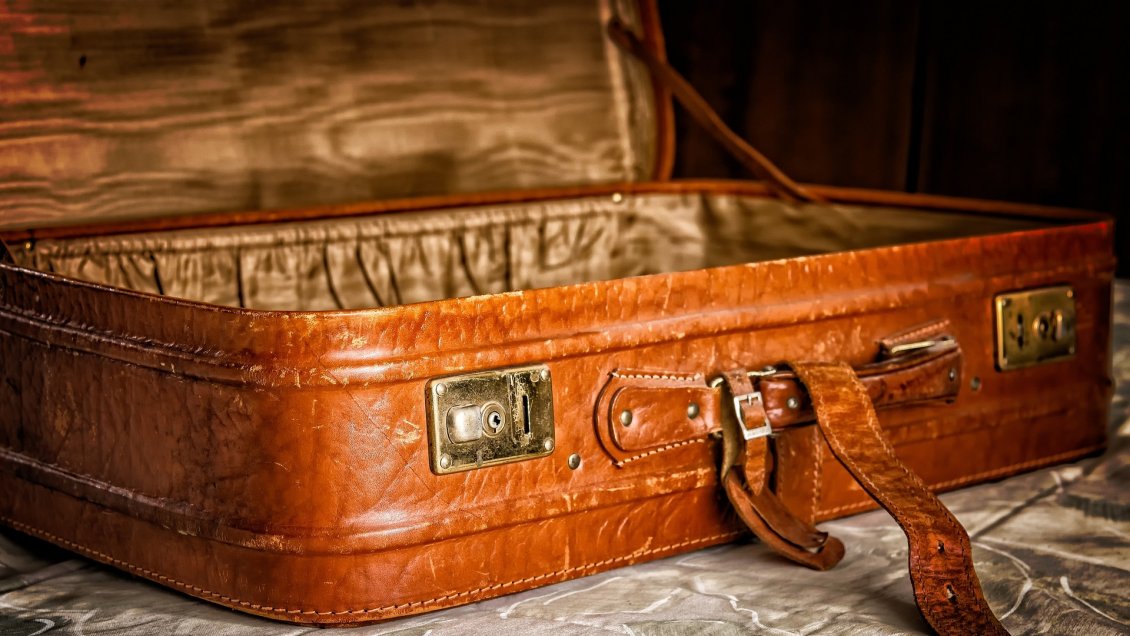 Nueva Zelanda: Madre de dos niños encontrados muertos en una maleta defendió su inocencia