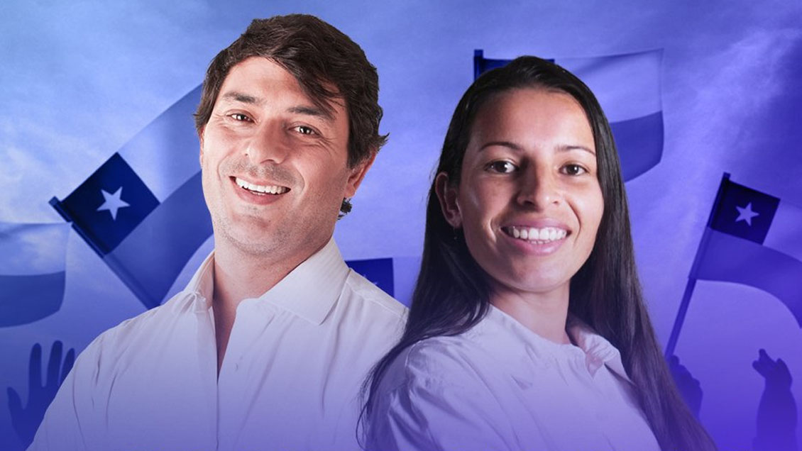 Candidata del Partido de la Gente fue condenada dos veces por narcotráfico: Estuvo presa