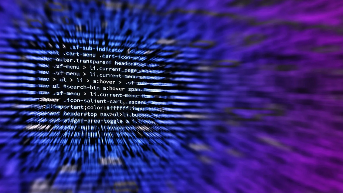 EEUU avisa a tecnológicas que tienen un deber moral en el desarrollo de la IA