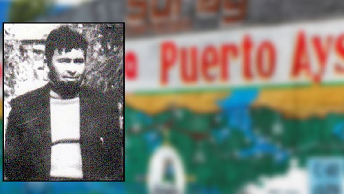 Carabineros en retiro fueron condenados por secuestro y detención ilegal de ex regidor en Aysén