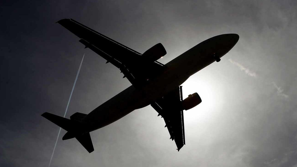 Contrabando y sobornos: PDI detuvo a 19 personas por trama de corrupción dentro del Aeropuerto de Santiago