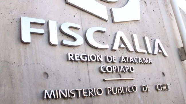 Ginecólogo fue declarado culpable de abusos sexuales reiterados en Copiapó