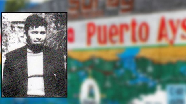 Carabineros en retiro fueron condenados por secuestro y detención ilegal de ex regidor en Aysén