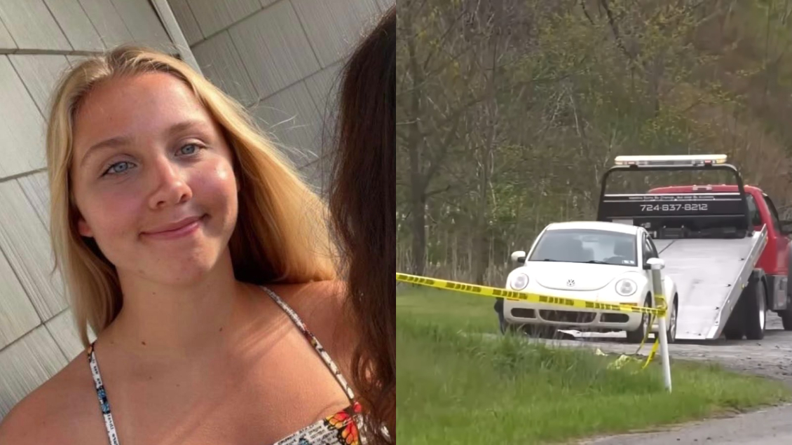 Joven fingió su secuestro porque le daba vergüenza no graduarse de la universidad