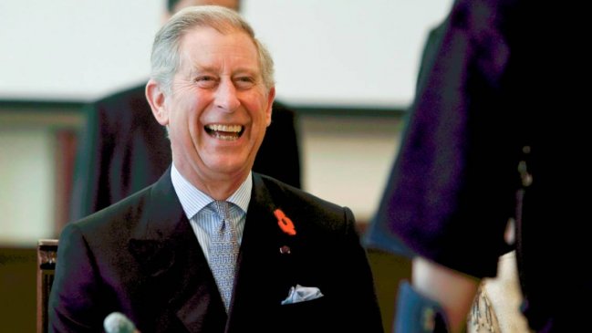 Coronación de Rey Carlos III se tomará la TV chilena este fin de semana: horario y dónde ver