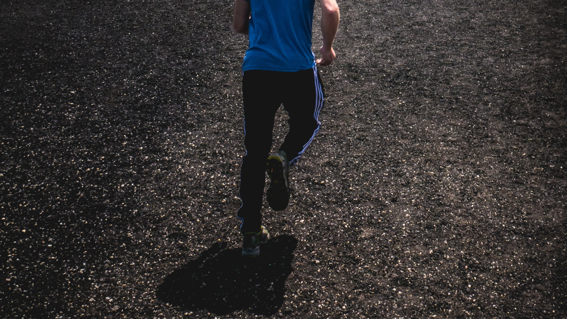 Vocal de mesa dijo que iba al baño pero escapó del local de votación: volvió a las dos horas