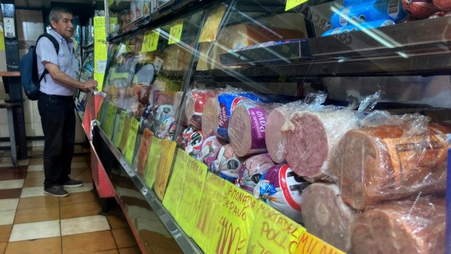 Buenas noticias: La inflación bajó de los dos dígitos