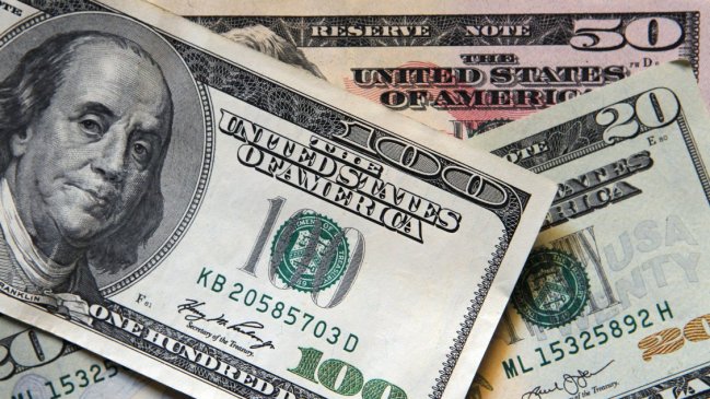 Empresas estadounidenses advierten que Argentina está al borde de otra crisis económica