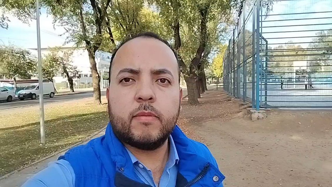 Convergencia Social exige la renuncia de consejero republicano acusado de abuso sexual