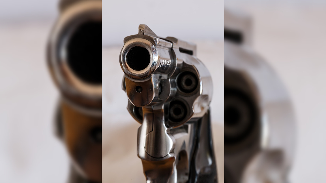 Sospechoso de homicidio en venganza cayó tras un año prófugo