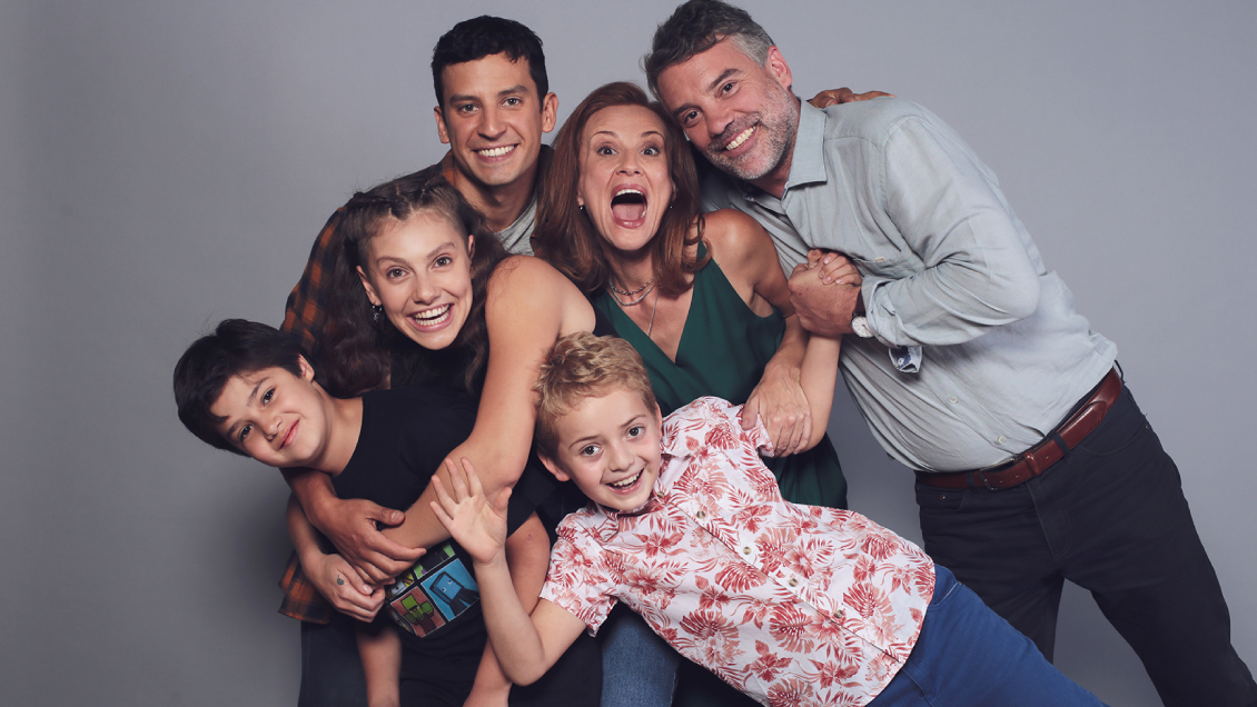 Con críticas divididas y éxito en sintonía: así fue el estreno de 