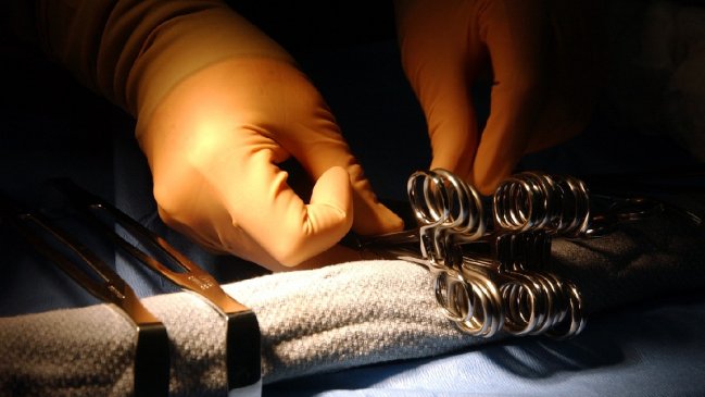 Acosador sexual del SML fue absuelto de ultraje público a las buenas costumbres