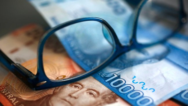 Gobierno promulgó ley de insolvencia, que busca fomentar la reorganización en vez de la quiebra