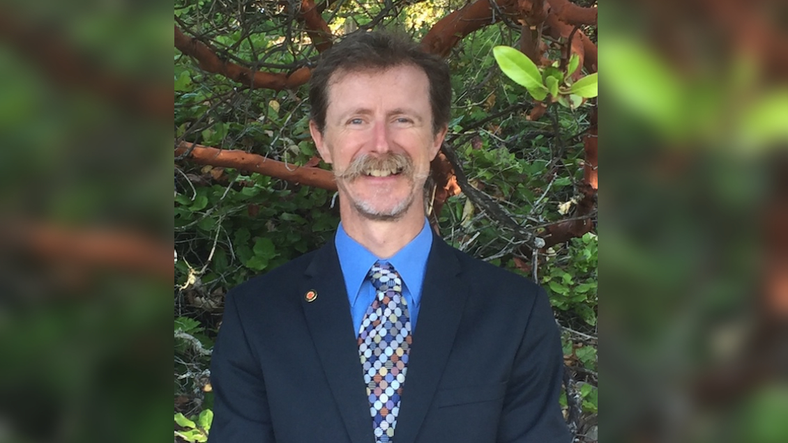 Relator ONU visitó Chile por 10 días y alertó sobre crisis ambientales y zonas de sacrificio