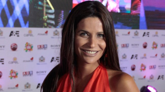 El duro pasar de Savka Pollak: millonaria deuda de expareja la tiene viviendo una crisis económica