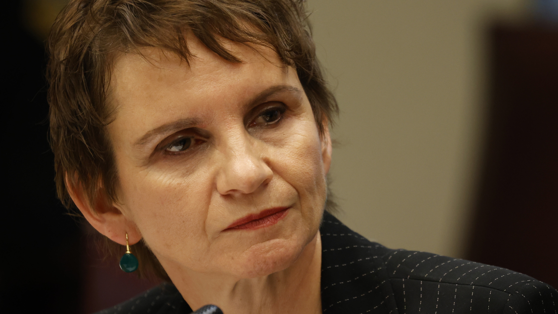 Diputado interpelador espera que Tohá dé 