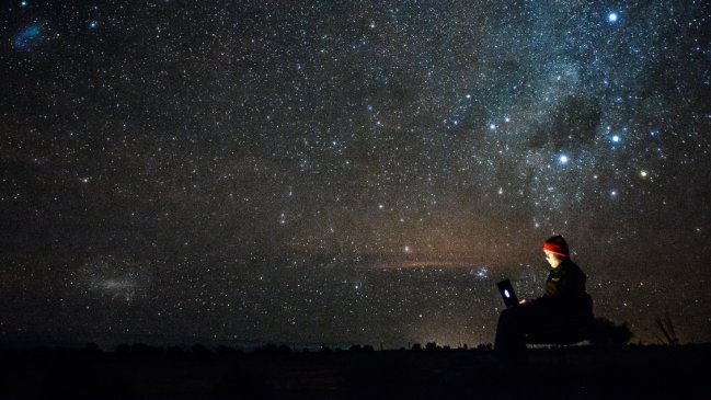 Chile recibió 17 nominaciones a los 