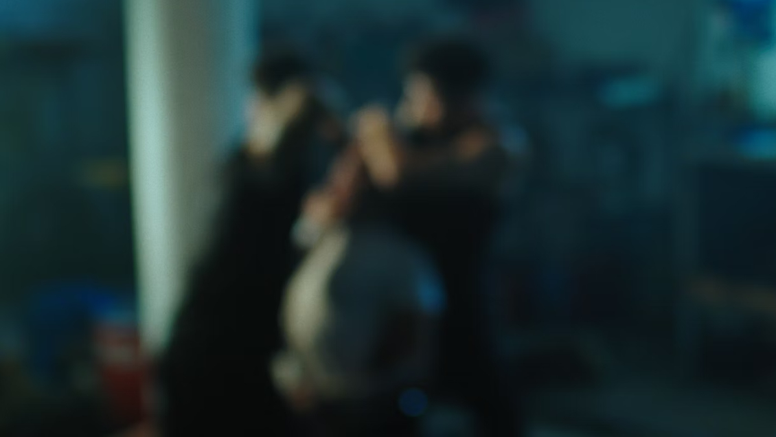 Guardias fueron maniatados y golpeados durante asalto a constructora